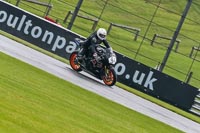 PJ-Motorsport-Photography-2020;anglesey;brands-hatch;cadwell-park;croft;donington-park;enduro-digital-images;event-digital-images;eventdigitalimages;mallory;no-limits;oulton-park;peter-wileman-photography;racing-digital-images;silverstone;snetterton;trackday-digital-images;trackday-photos;vmcc-banbury-run;welsh-2-day-enduro